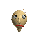 Baldi'sAdventureDemoMobile