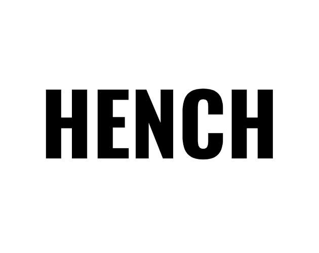 HENCH