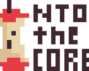 Into The Core