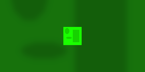 Cover image for Botleeg