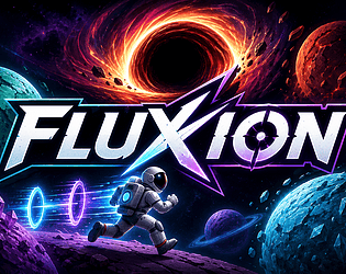 Fluxion