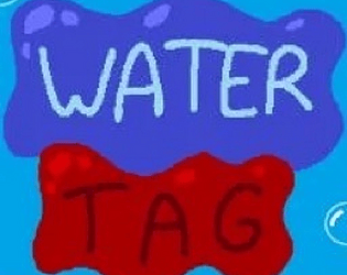 Water Tag Priv