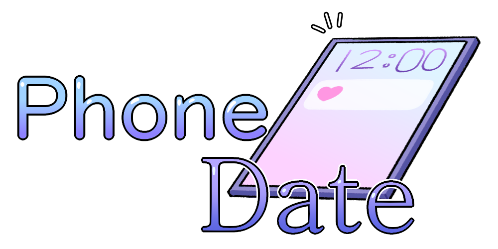 Phone Date