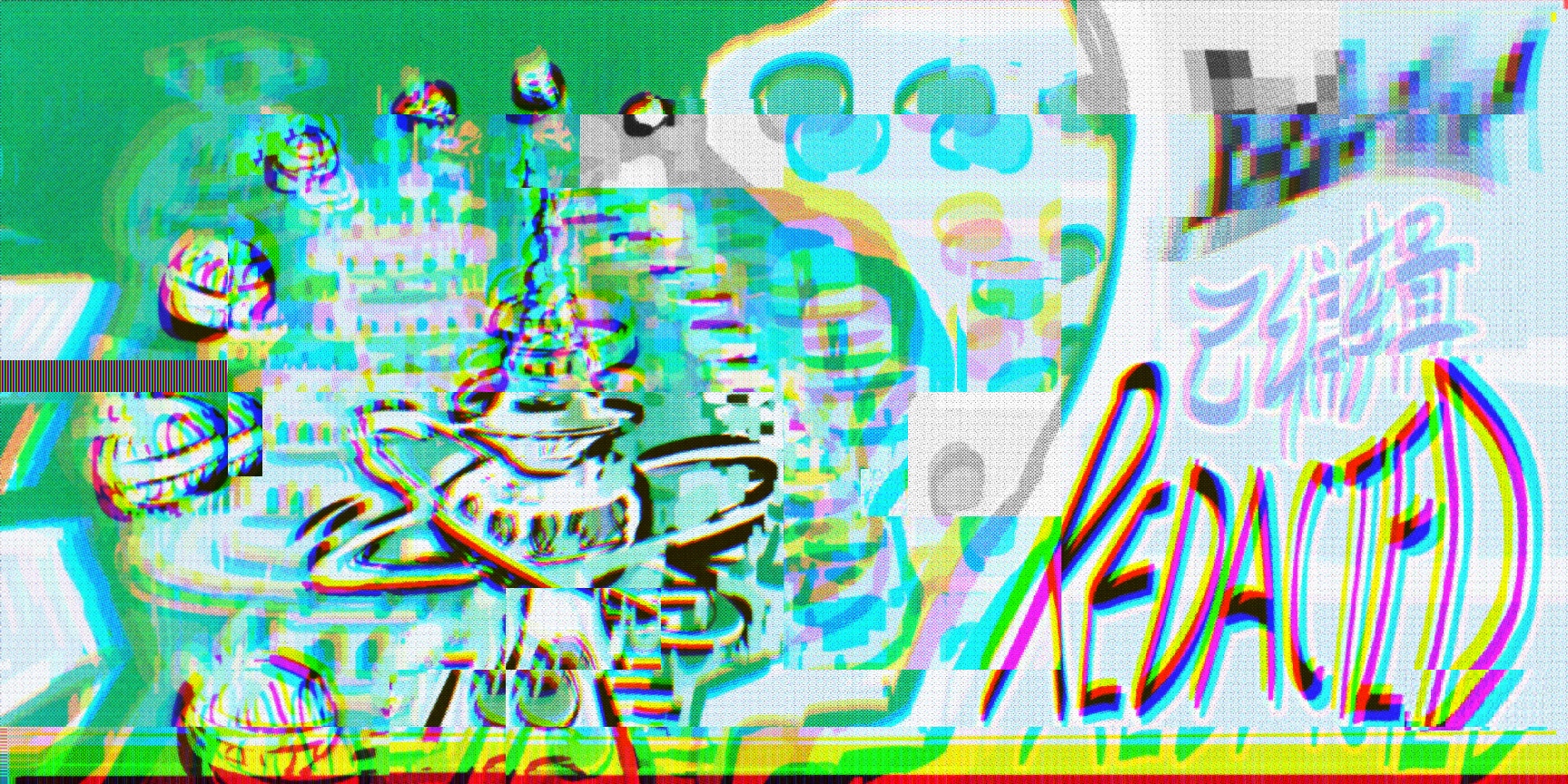 [REDACTED] - 已编辑