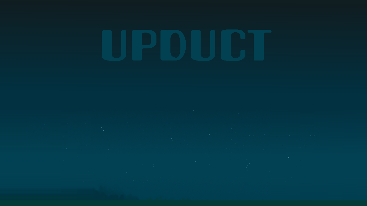 Upduct