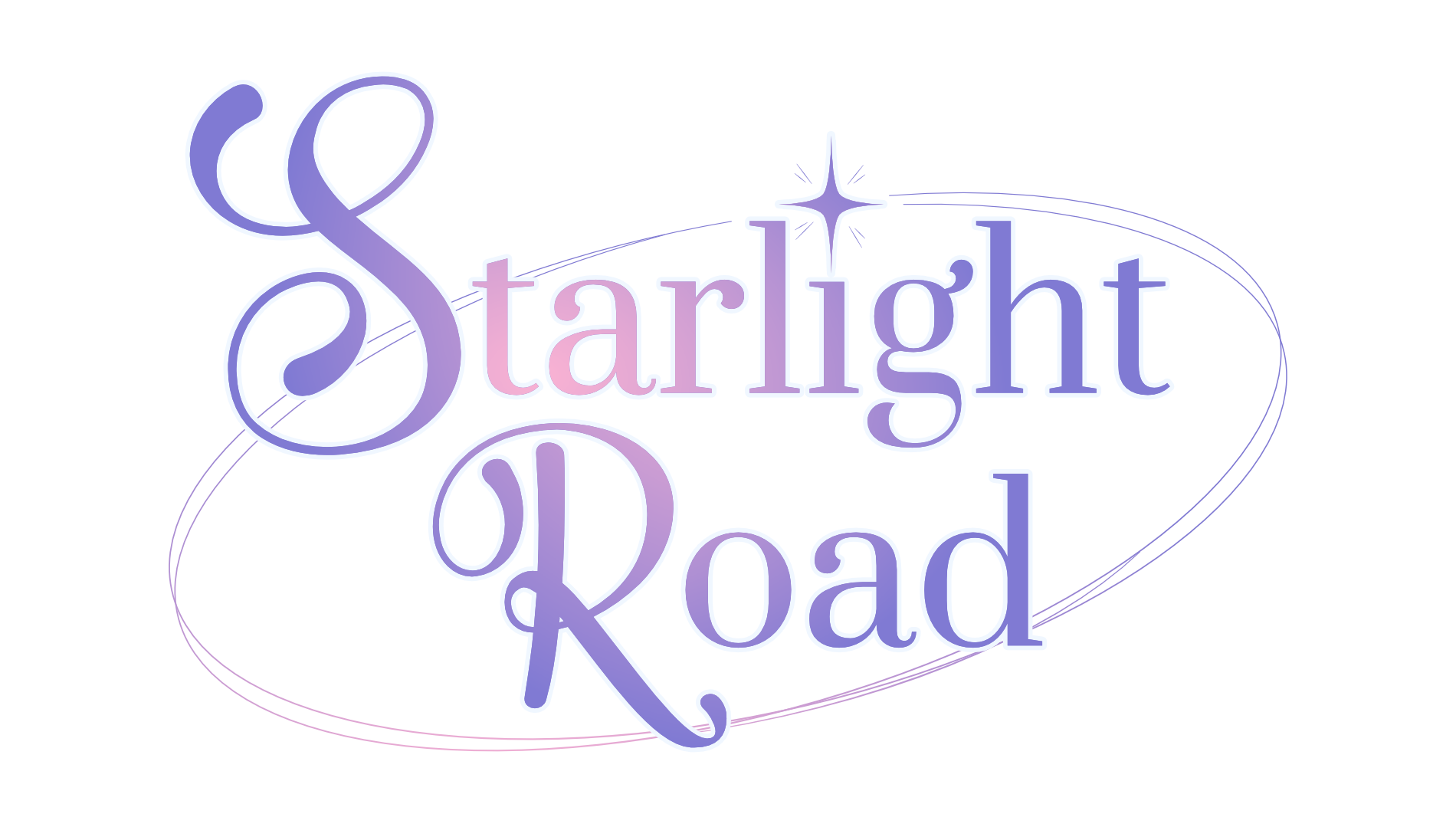 Starlight Road