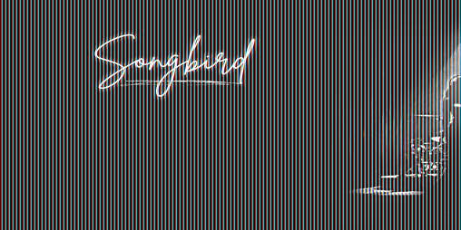 Cover image for Songbird (Demo)