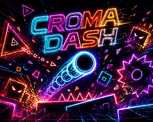 Croma Dash