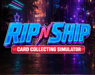 Rip N Ship