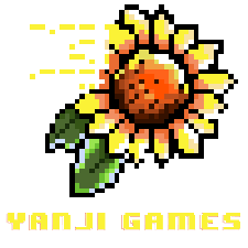 yanjigameslogo