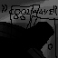 Cover image for CoolWaVe