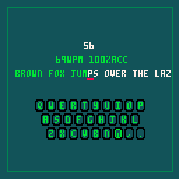 8it_type