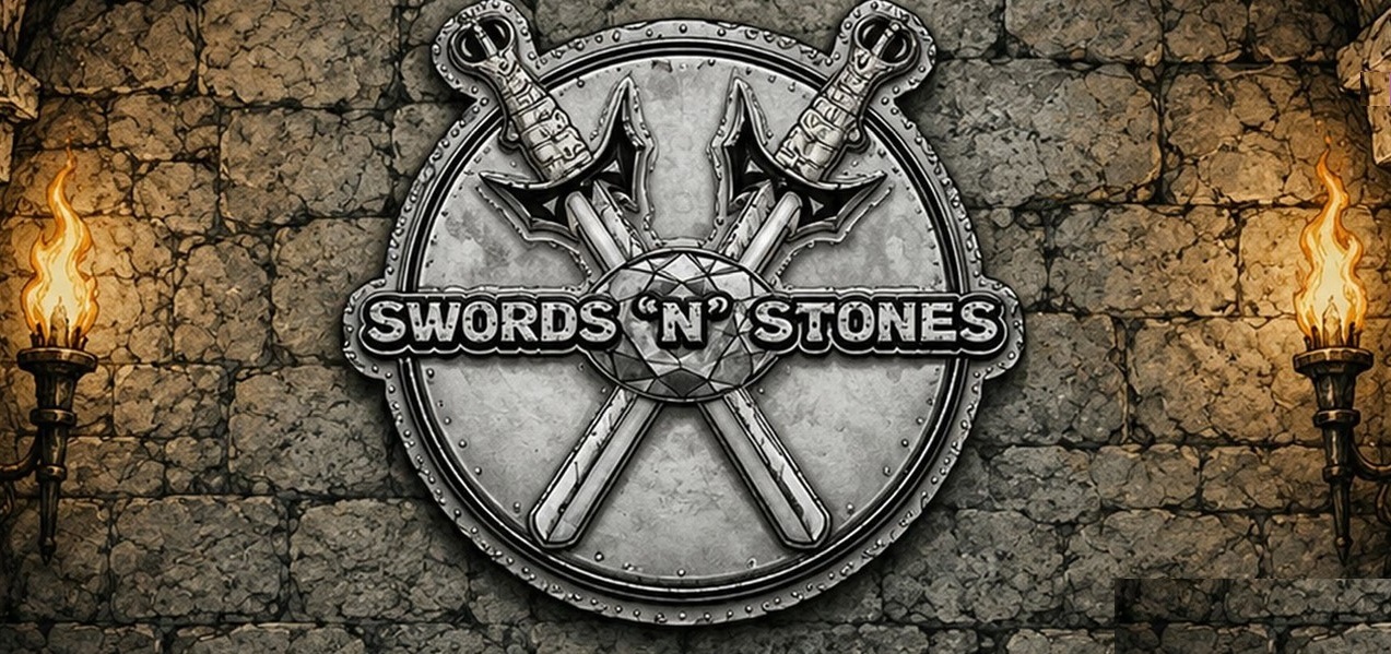 Game Host Screen