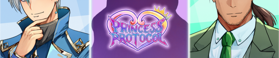 Princess Protocol