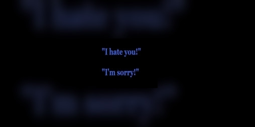 Cover image for Silent Treatment