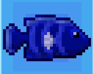 Pixel bite