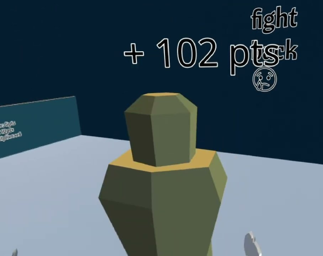 Cover image for WebXR GDevelop Extension