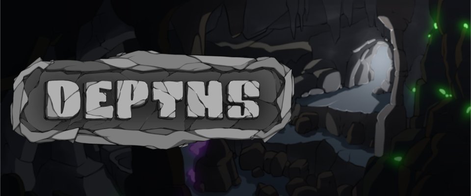 Depths