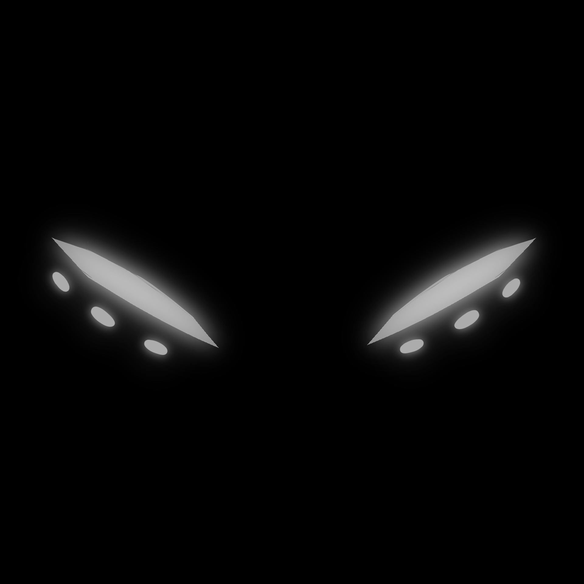 Cover image for Light in the Abyss