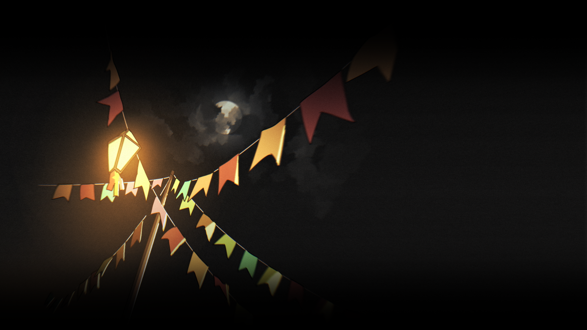 June Omen