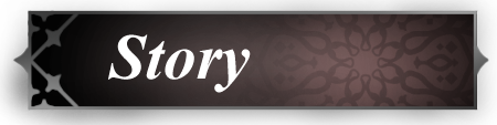 Story