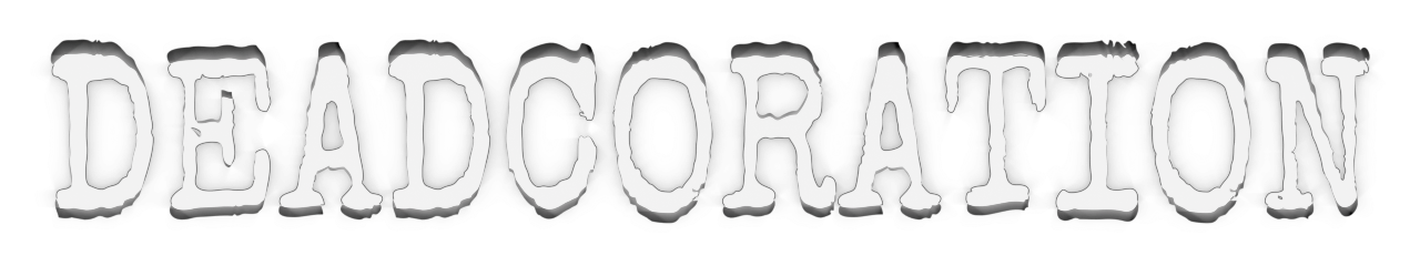 Deadcoration