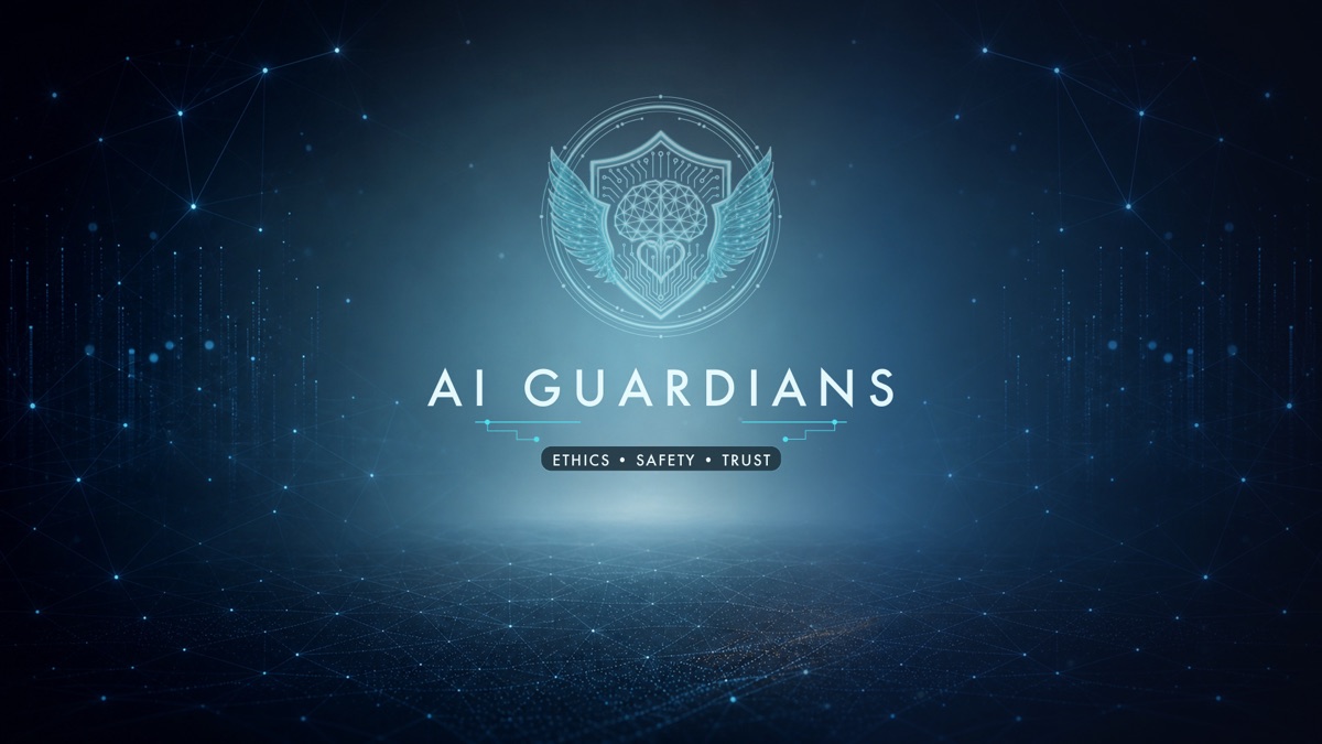 AI Guardians
