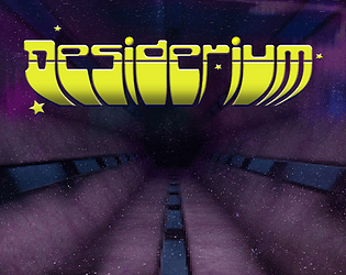 Desiderium [Free] [Other]