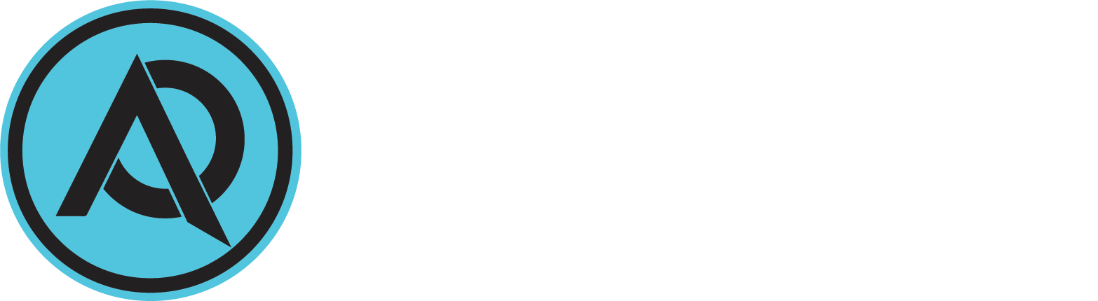 Aksi Quest Logo