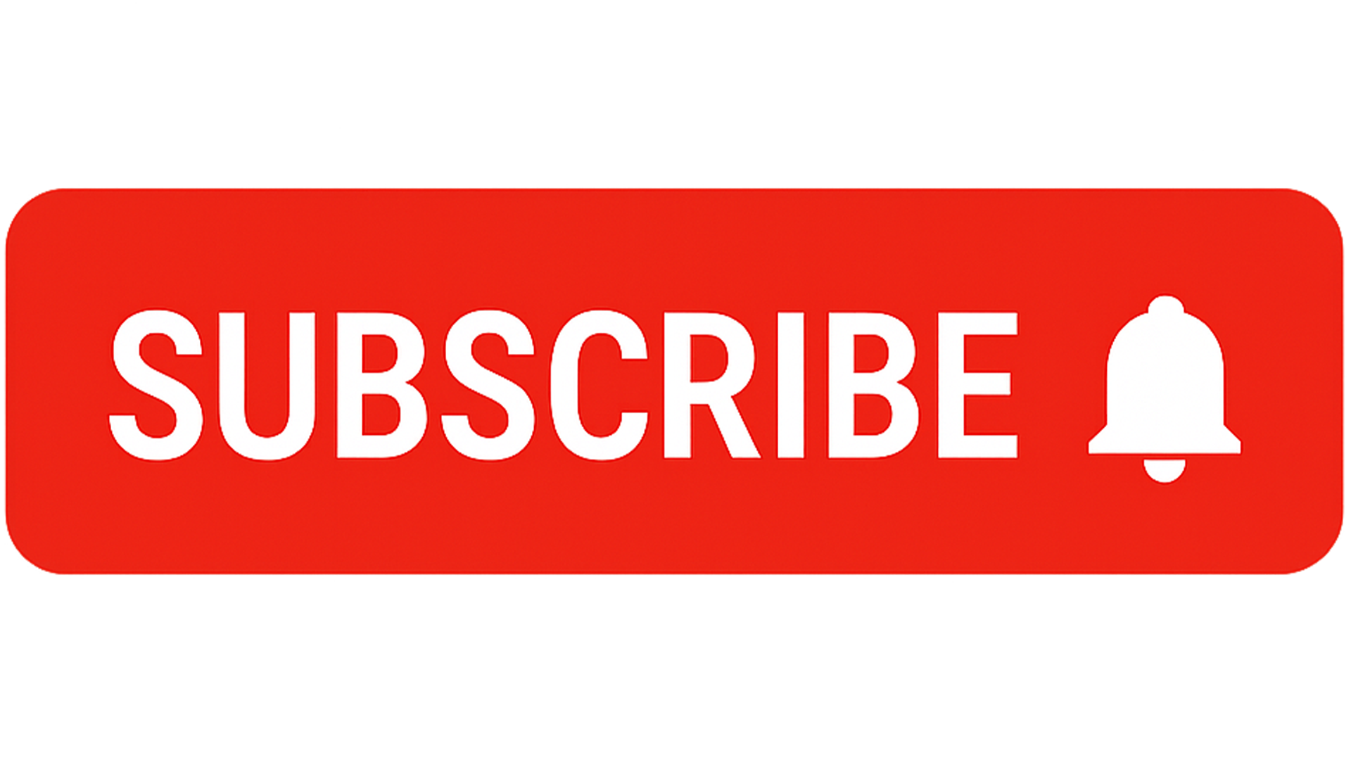 Aksi Quest YouTube