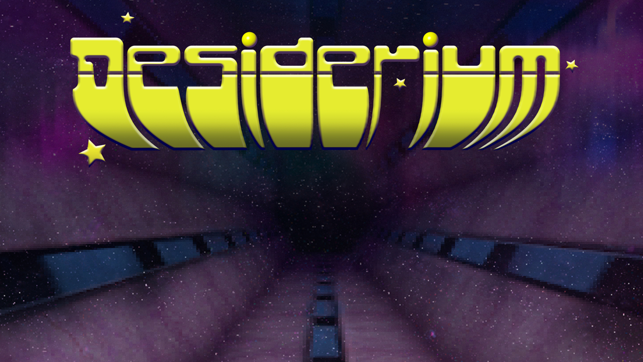 Desiderium
