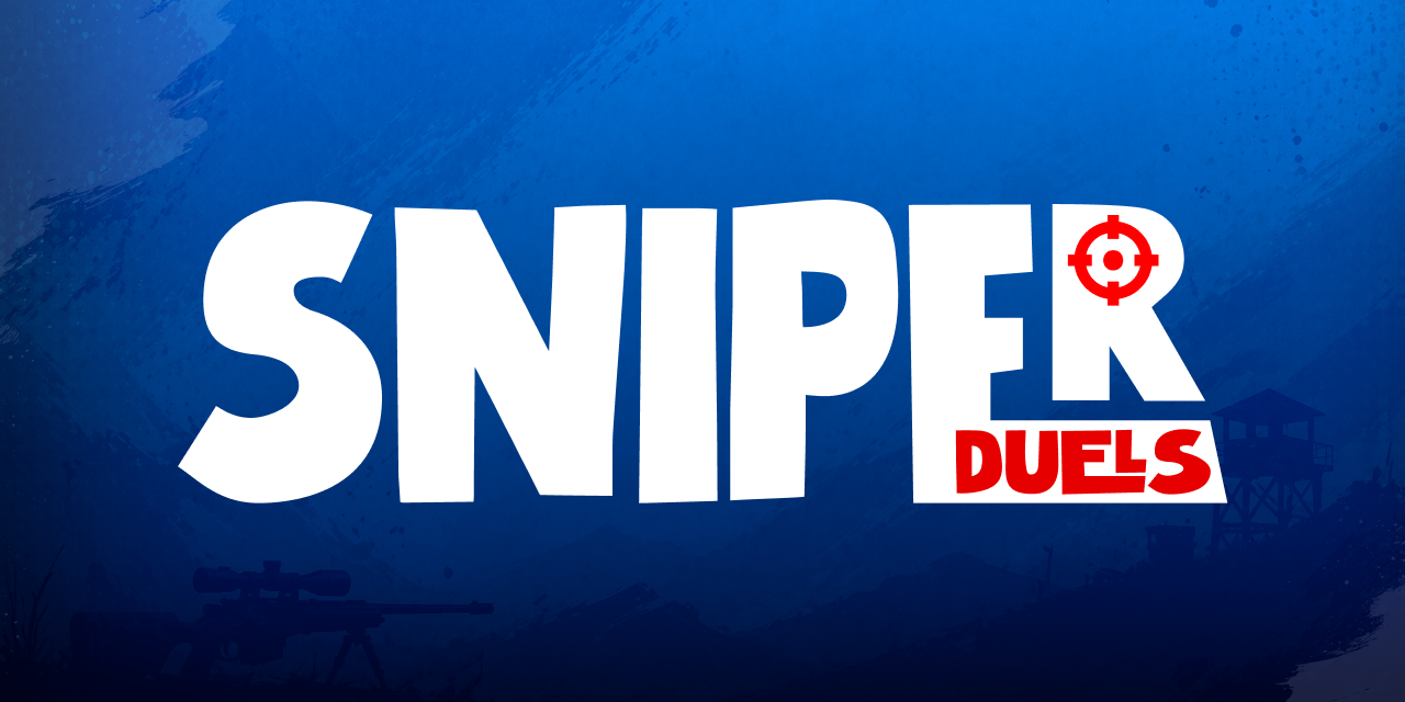 Sniper Duels