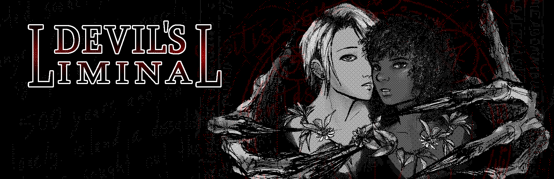 DEVIL'S LIMINAL