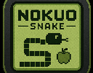 nokUo Snake