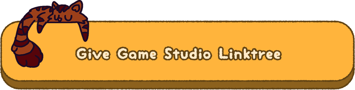 Discord Discord