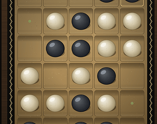 Bolotudu Board Game [Free] [Puzzle]