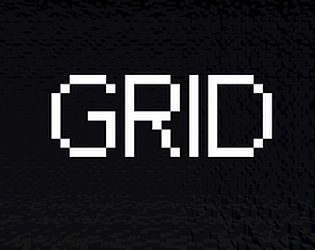 GRID
