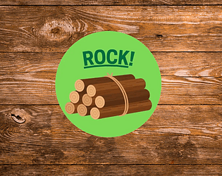 ROCK!