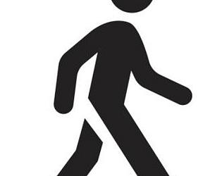 Walking Simulator