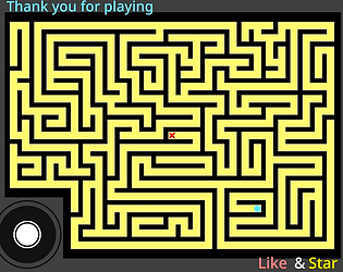 Maze Generator [Free]