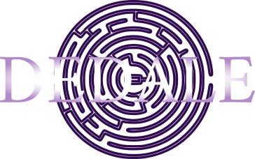 Dedale