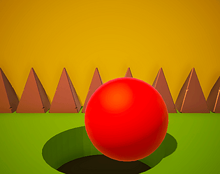 Ball In Hole [Free] [Action] [Android]