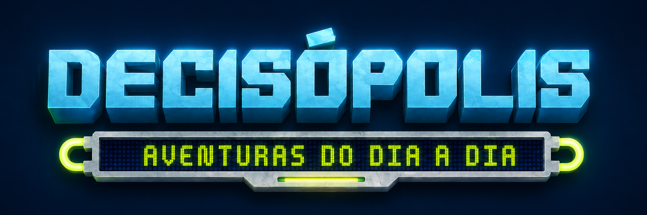 Decisopolis