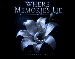 Where Memories Lie [$1.60] [Visual Novel] [Windows] [macOS] [Linux]