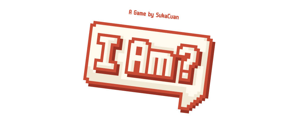 65_I AM?_SukaCuan_PC