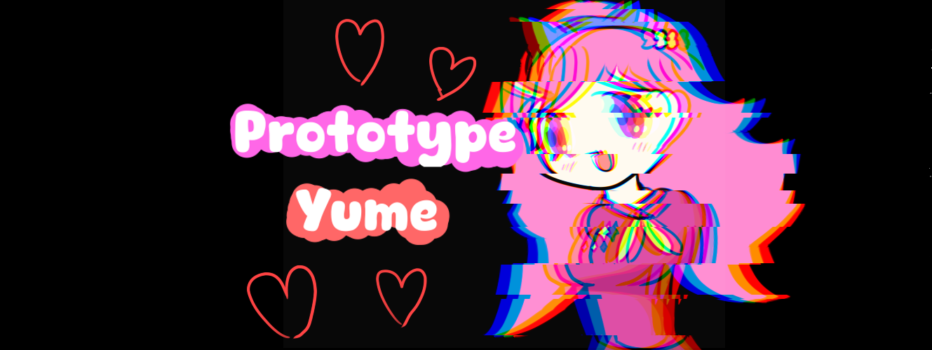 Prototype:Yume