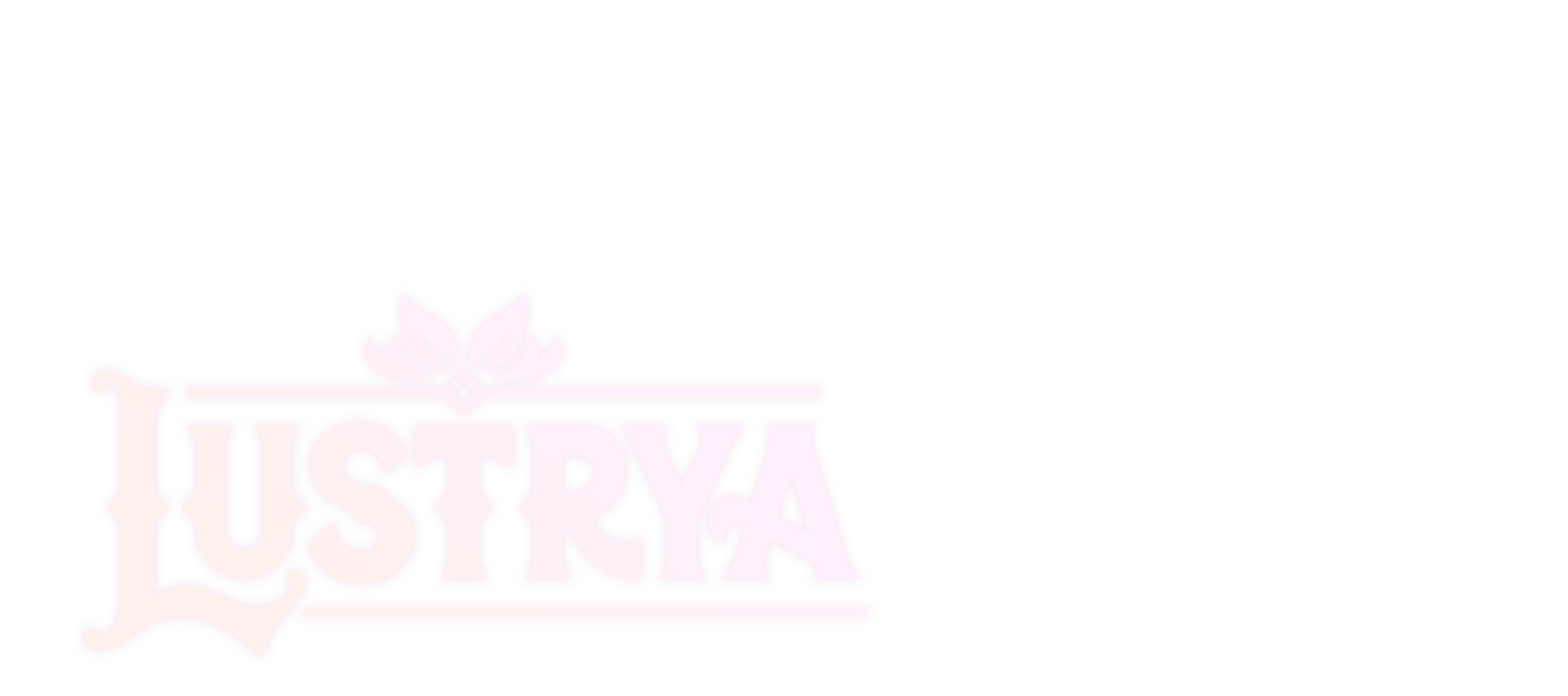 Lustrya