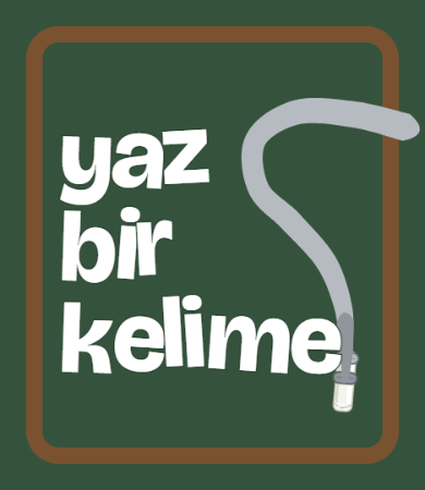 yazbirkelime.com