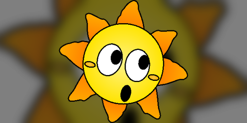 Cover image for Free Sprunki Fangames - Sprunki 1996 Classic Revisited