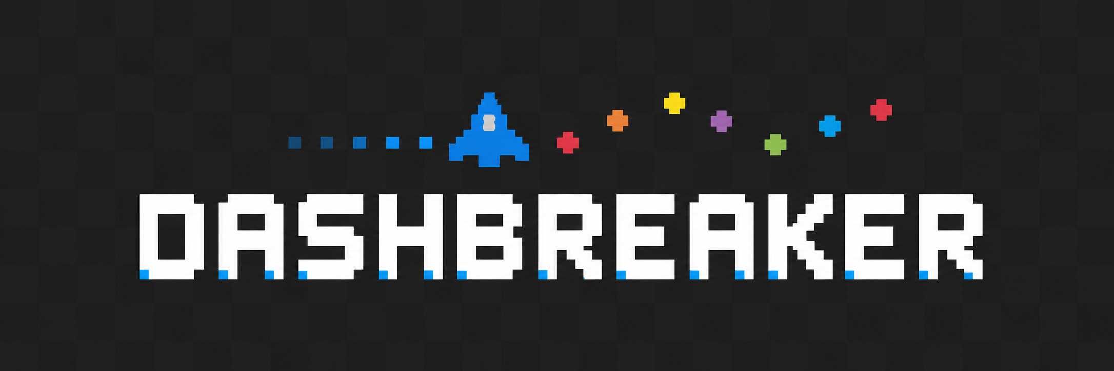 DashBreaker : Missile Circus